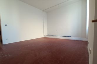 achat appartement marseille 13003