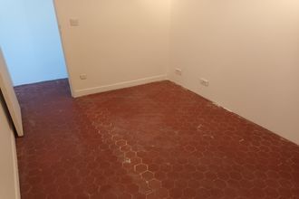 achat appartement marseille 13003