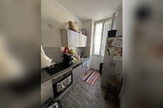 achat appartement marseille 13003