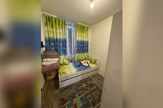 achat appartement marseille 13003