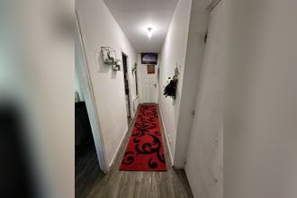 achat appartement marseille 13003