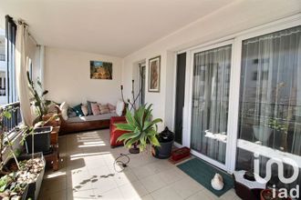 achat appartement marseille 13003