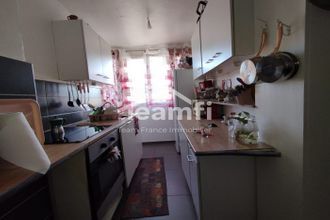 achat appartement marseille 13003