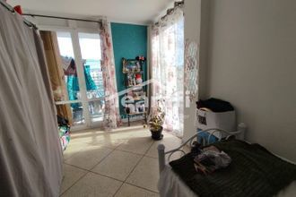 achat appartement marseille 13003