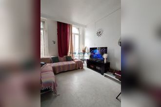 achat appartement marseille 13003