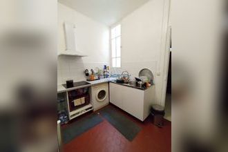 achat appartement marseille 13003