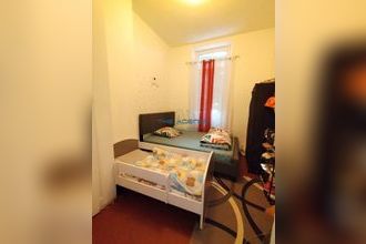 achat appartement marseille 13003