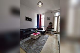 achat appartement marseille 13003