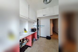 achat appartement marseille 13003