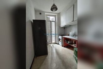 achat appartement marseille 13003