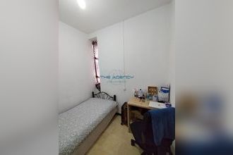 achat appartement marseille 13003