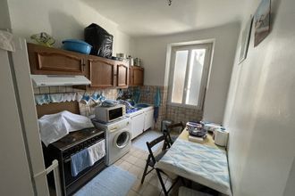 achat appartement marseille 13003