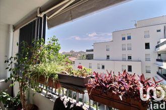 achat appartement marseille 13003