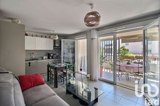 achat appartement marseille 13003