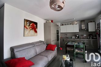 achat appartement marseille 13003