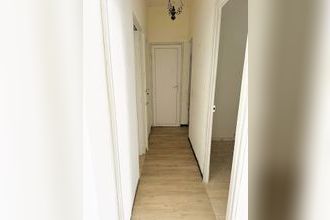 achat appartement marseille 13003