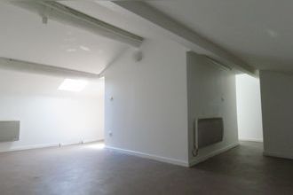 achat appartement marseille 13003