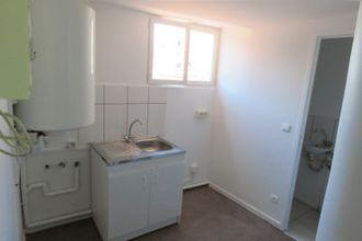 achat appartement marseille 13003