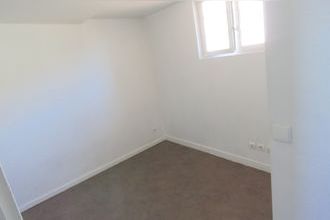 achat appartement marseille 13003