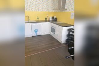 achat appartement marseille 13003