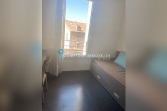 achat appartement marseille 13003