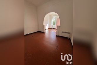 achat appartement marseille 13003