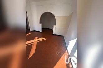 achat appartement marseille 13003