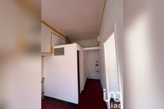 achat appartement marseille 13003