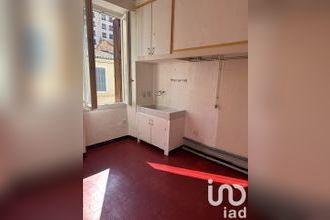 achat appartement marseille 13003