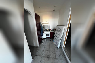 achat appartement marseille 13003