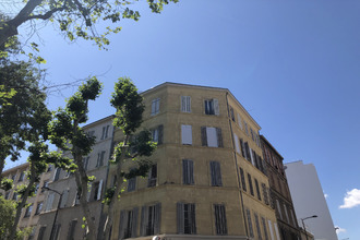 achat appartement marseille 13003