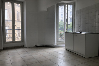 achat appartement marseille 13003