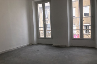 achat appartement marseille 13003