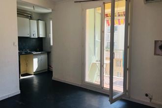 achat appartement marseille 13003