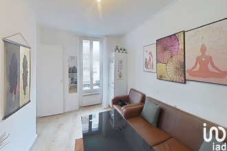 achat appartement marseille 13003