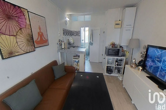 achat appartement marseille 13003