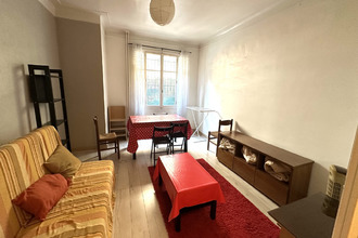 achat appartement marseille 13003