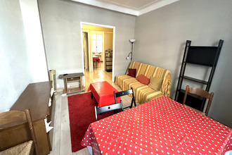 achat appartement marseille 13003