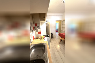 achat appartement marseille 13003