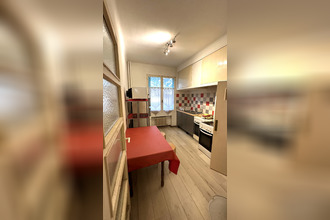 achat appartement marseille 13003