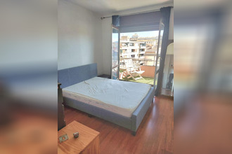 achat appartement marseille 13003