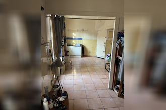 achat appartement marseille 13003