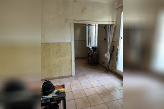 achat appartement marseille 13003