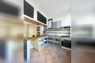 achat appartement marseille 13003