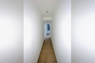 achat appartement marseille 13003