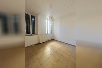 achat appartement marseille 13003