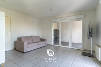 achat appartement marseille 13003