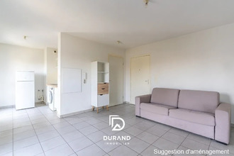 achat appartement marseille 13003