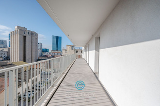 achat appartement marseille 13003