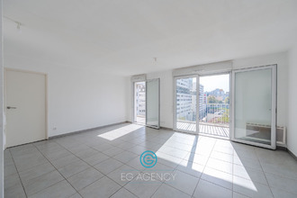 achat appartement marseille 13003